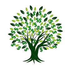 Vector_Tree_Symbol_of_Prosperity-removebg-preview