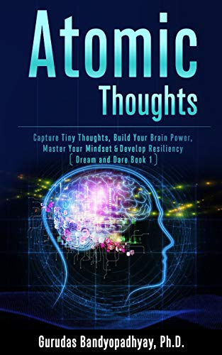 Atomic Thoughts