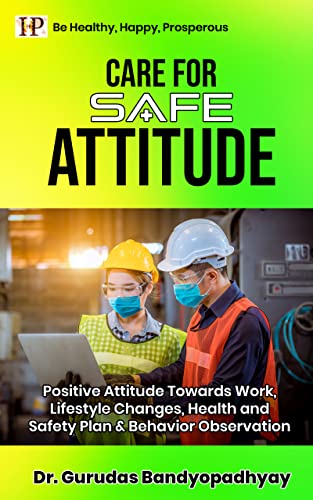 CARE FOR SAFE ATTITUDE